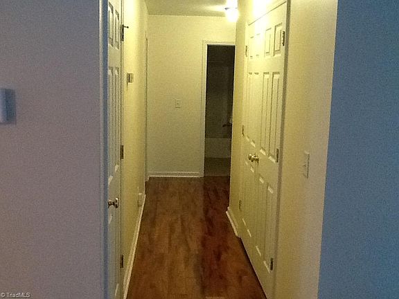 5th image of 5 SE Woodlea Valley Cv