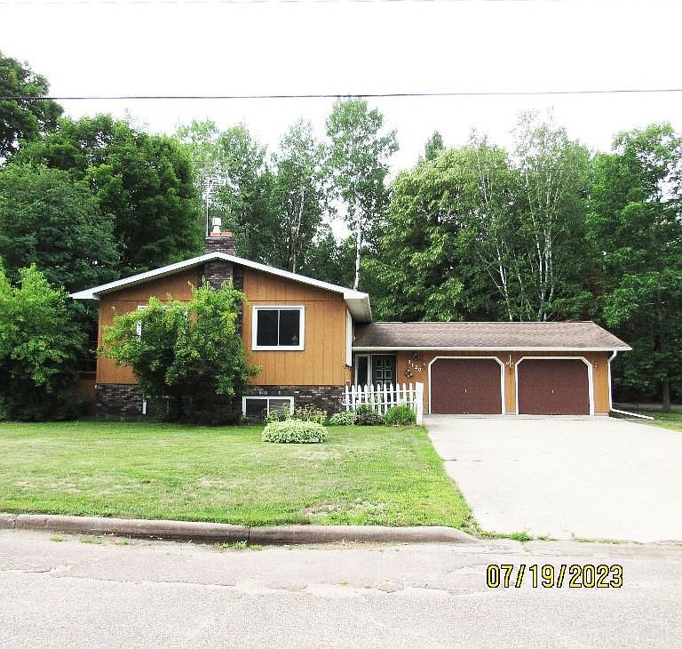 2720 Glen Dr, Merrill, WI 54452 MLS 202868 Zillow