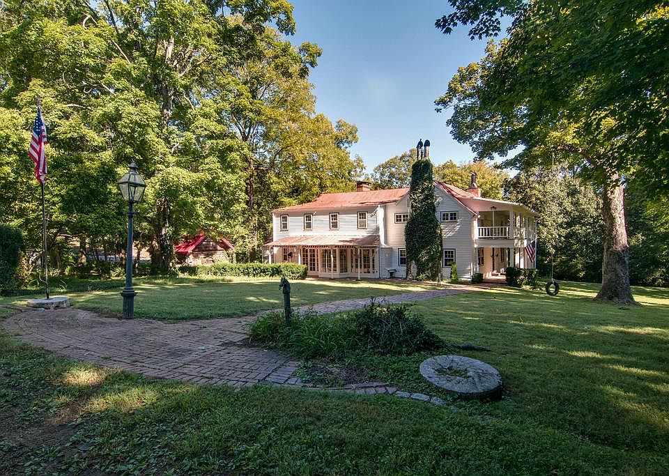 1645 Tyne Blvd, Nashville, TN 37215 | Zillow