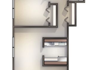 2803 Seay St APT 12, Alexandria, VA 22314
