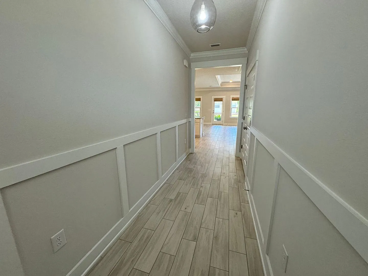 Waters Edge - Gulf Breeze - 4 Bedroom, 3 Bathroom — Photo 3