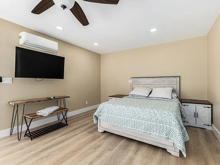 11832 N Oakhurst Way — Photo 35