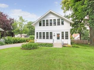 4235 Penn Ave N, Minneapolis, MN 55412