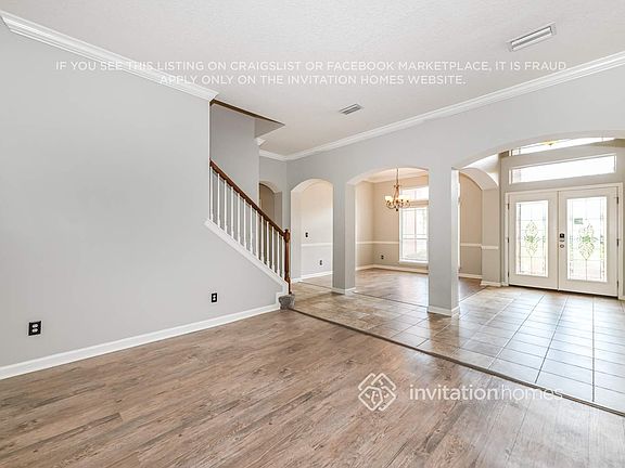 4th image of 1260 Harbour Town Dr