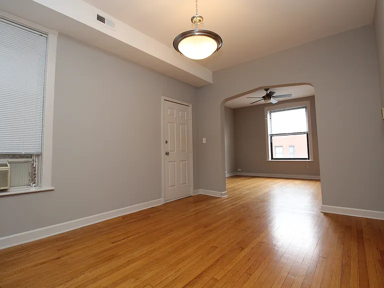 2538 N California Ave #2S — Photo 7