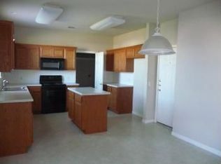 6416 31st St NW, Washington, DC