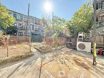 Rented by Doorway NYC, LLC