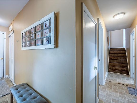 4th image of 5 Bint Ave