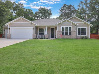 8927 Catamaran Way, Montgomery, TX, 77316