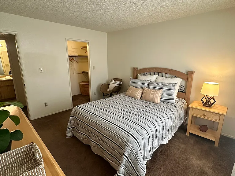 The Woods Apartments at Midvale Park — Photo 19