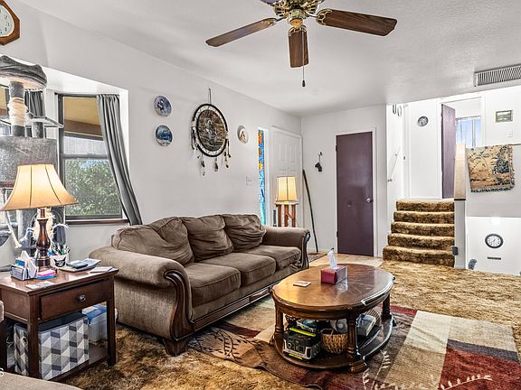 4th image of 3919 N Constance Dr