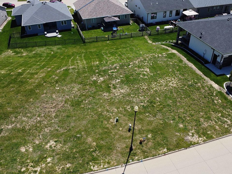 1st image of 2630 Nicklaus Blvd