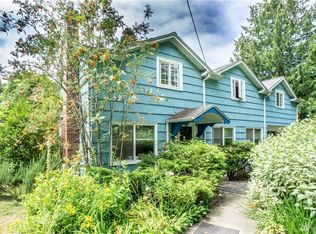 2451 S Kent Des Moines Rd, Des Moines, WA 98198