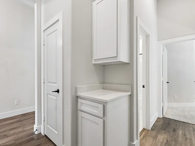 6145 Tahoe Winds Dr — Photo 11