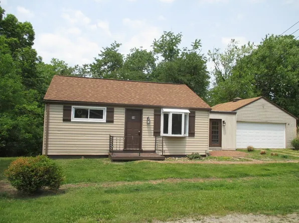 14 Krepps Rd, Ambridge, PA 15003