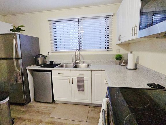 5th image of 92-946 Makakilo Dr APT 91