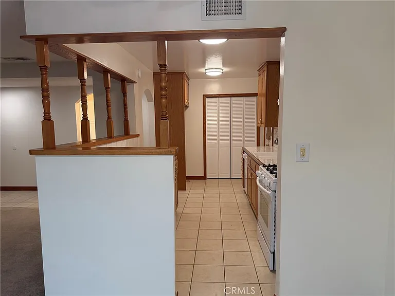 8041 San Lazaro Cir — Photo 5