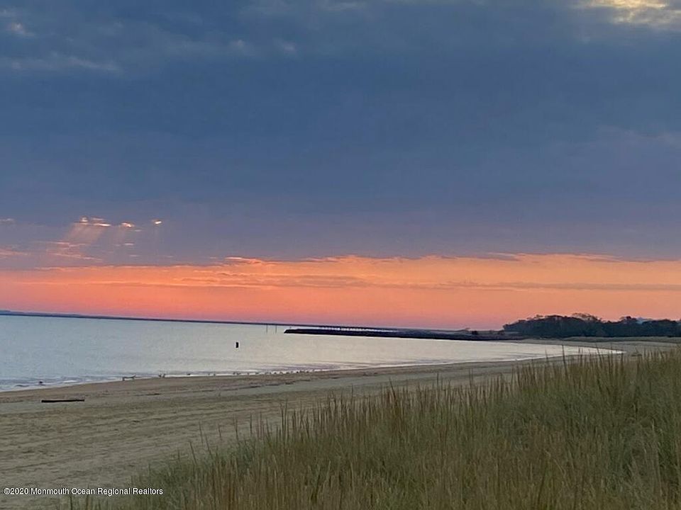 109 Seabreeze Avenue, North Middletown, NJ 07748 Zillow