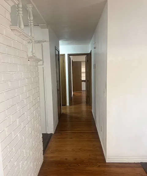 5220 N Miller Pl — Photo 14