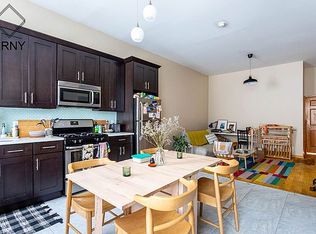 75 Graham Ave #2A, Brooklyn, NY 11206