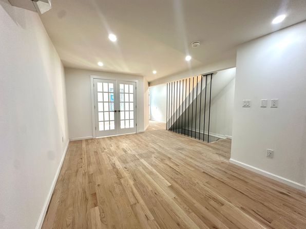 90 Covert St #1