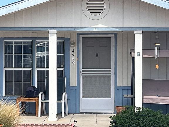 3rd image of 4419 S Susan Pl