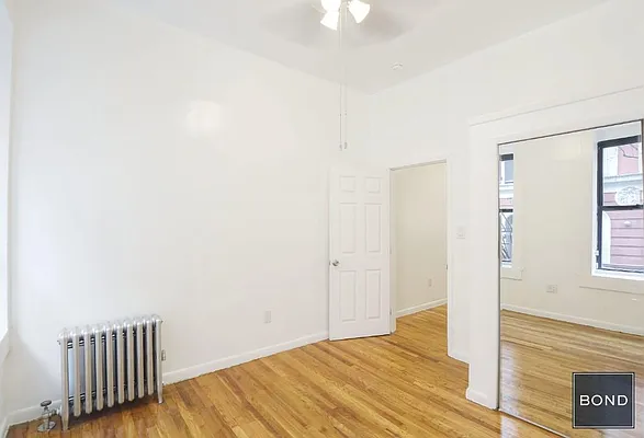 Rented by Bond New York | media 6