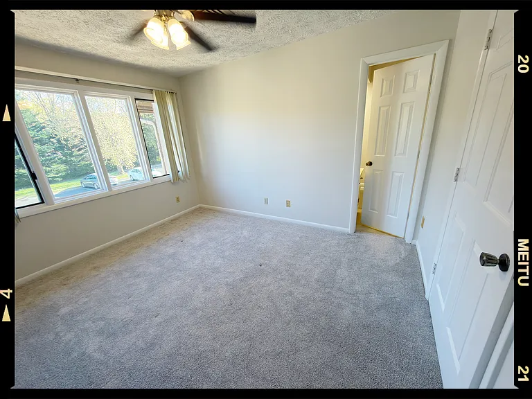 9529 Hidden Oak Way #5B — Photo 10