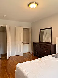 Rented by Voro Purple LLC
