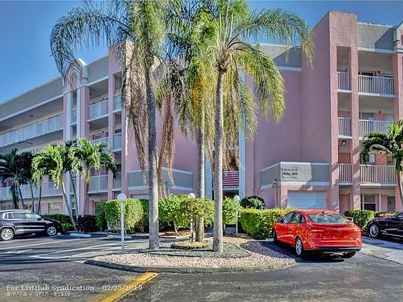 2nd image of 2560 NW 103rd Ave APT 209