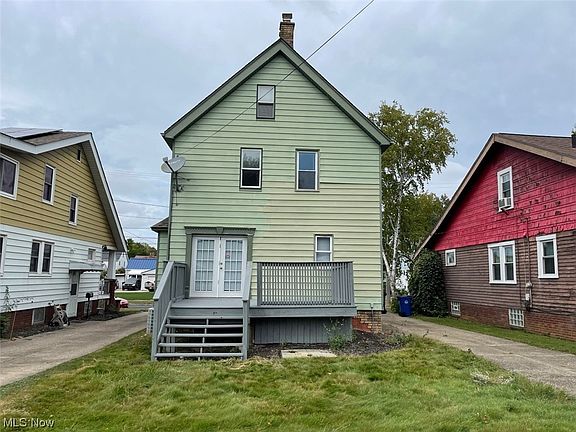 3rd image of 4901 Stickney Ave