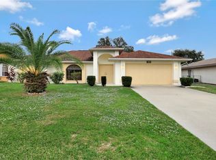325 SE 21st Ave, Cape Coral, FL 33990