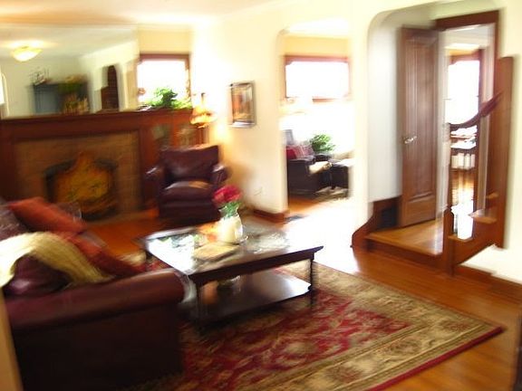 454 Midgard Road, Columbus, OH 43202  http://www.ServingColumbus.com