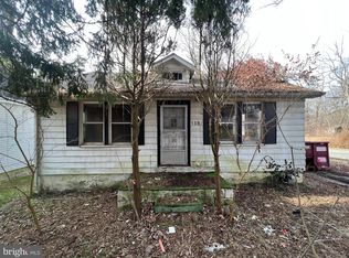 130 N Walnut St, Kennett Square, PA 19348