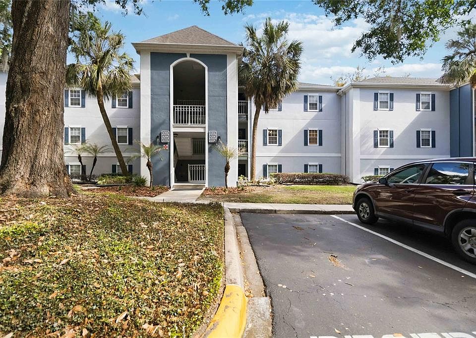 1st image of 6206 BAYHILL LANE #6206