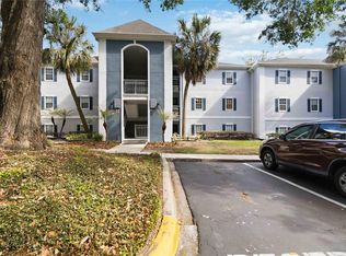 6206 Bayhill Ln Unit 6206, Longwood, FL 32779