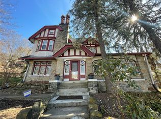 8904 Eastwood Rd, Pittsburgh, PA 15235