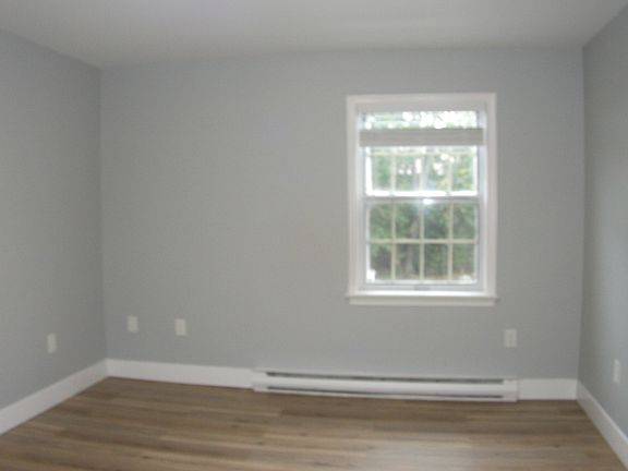 5th image of 616 S West End Ave APT 30