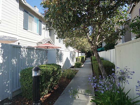 4th image of 6224 Barb Werner Ln