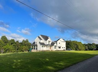 861 Dunk Blanton Rd, Tullahoma, TN 37388