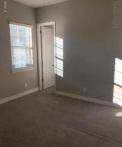 1520 E Sagittarius Pl — Photo 36