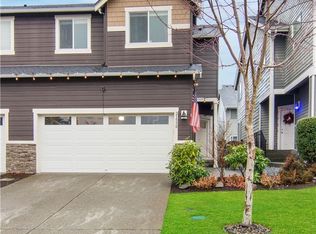 21530 104th Stct E, Bonney Lake, WA 98391