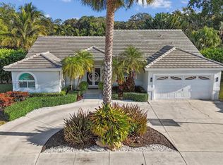 1510 SW 96th Ter, Davie, FL 33324