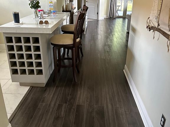 2nd image of 15361 Cortona Way