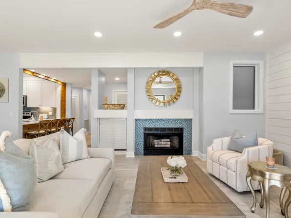 4995 Green Dolphin Way, Johns Island, SC 29455