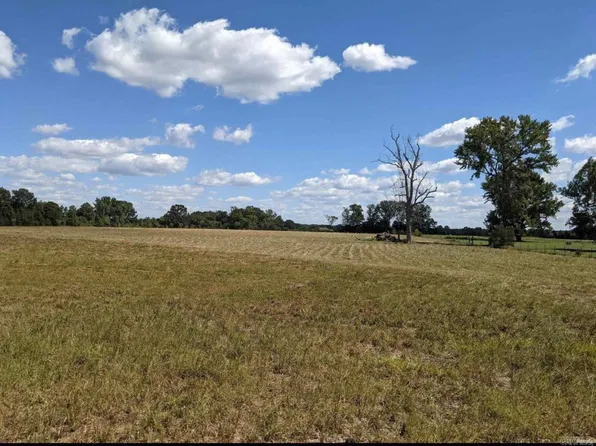 (undisclosed Address), Ward, AR 72176