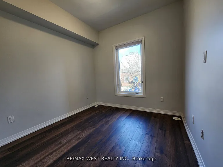 1165 Journeyman Ln #215 — Photo 12