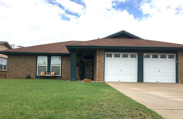 1st image of 5206 Sunnyside Dr