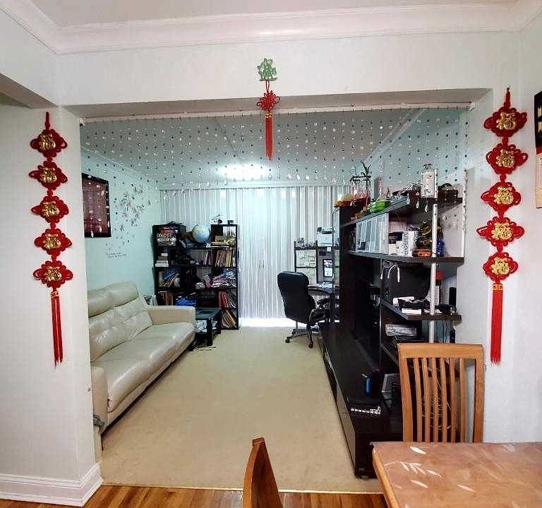 1st image of 26-10 Union St #5