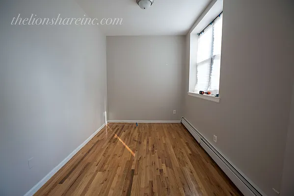 Rented by Lions Share Inc. | media 10